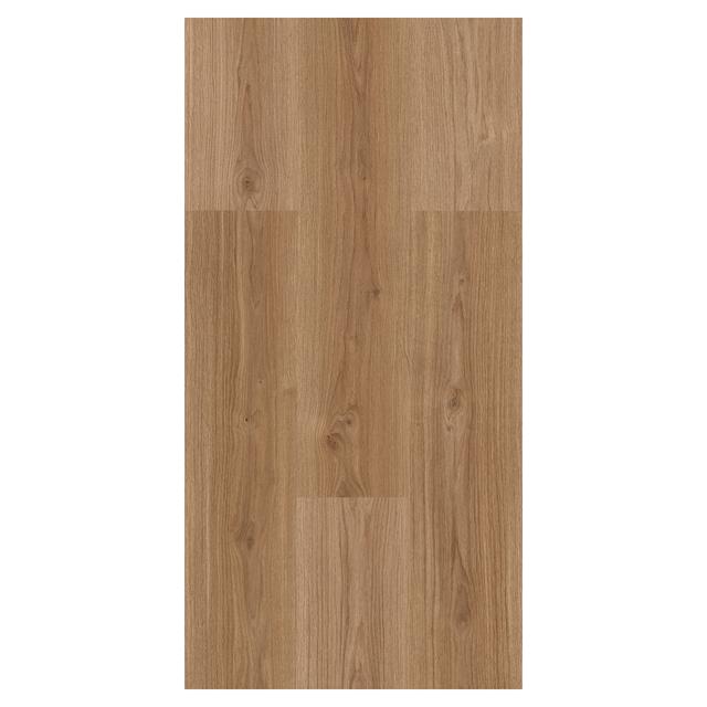 PAV LAMINATO WR JAZZ SP8mm RESA 2,374 m2/PACCO FORMATO 1205x197 mm | Tecnomat PAV LAMINATO WR JAZZ SP8mm RESA 2,374 m2/PACCO FORMATO 1205x197 mm - 2 | Tecnomat