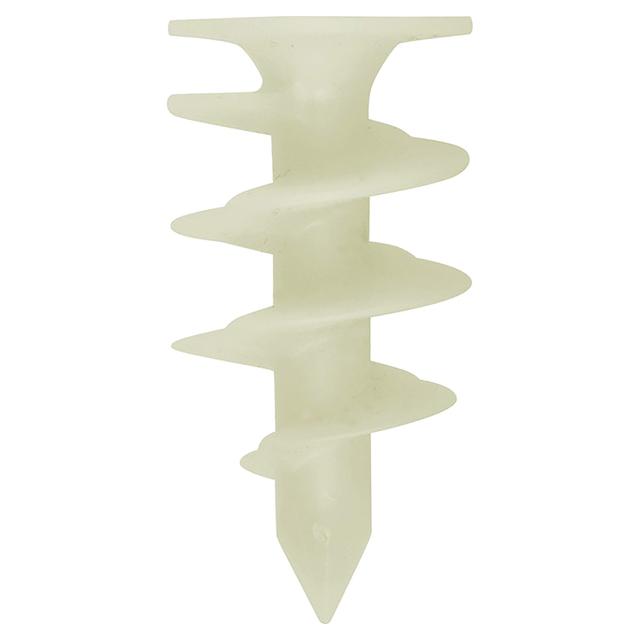 TASSELLI NYLON FISCHER FID 50 50 mm 50 PEZZI PER PANNELLI ISOLANTI 50 mm | Tecnomat TASSELLI NYLON FISCHER FID 50 50 mm 50 PEZZI PER PANNELLI ISOLANTI 50 mm | Tecnomat