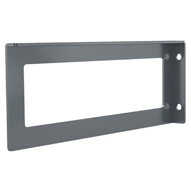 REGGIMENSOLA LAVABO PORTASCIUGAMANI DESTRO H 19x37 cm PORTATA 150 kg ARGENTO | Tecnomat REGGIMENSOLA LAVABO PORTASCIUGAMANI DESTRO H 19x37 cm PORTATA 150 kg ARGENTO | Tecnomat