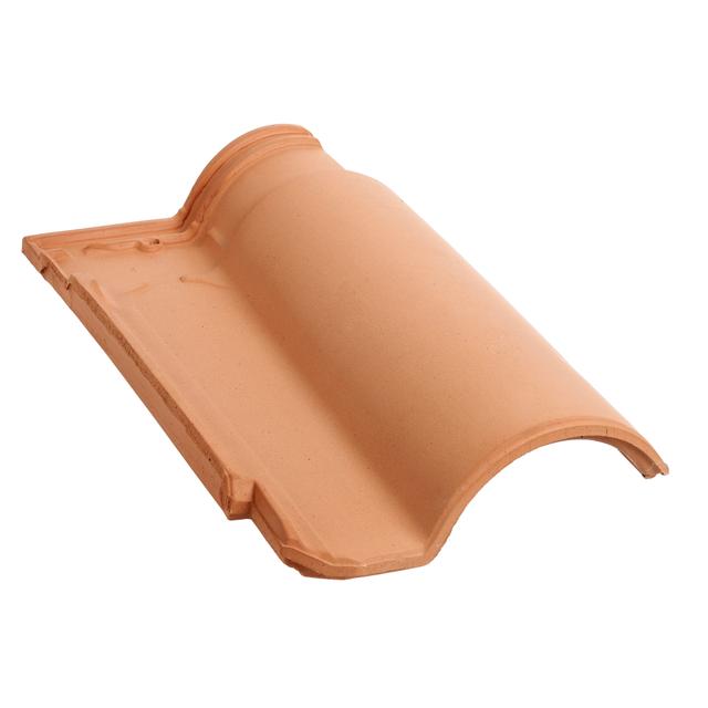 TEGOLA PORTOGHESE ARGILLA 13,2 pz/m² | Tecnomat TEGOLA PORTOGHESE ARGILLA 13,2 pz/m² | Tecnomat