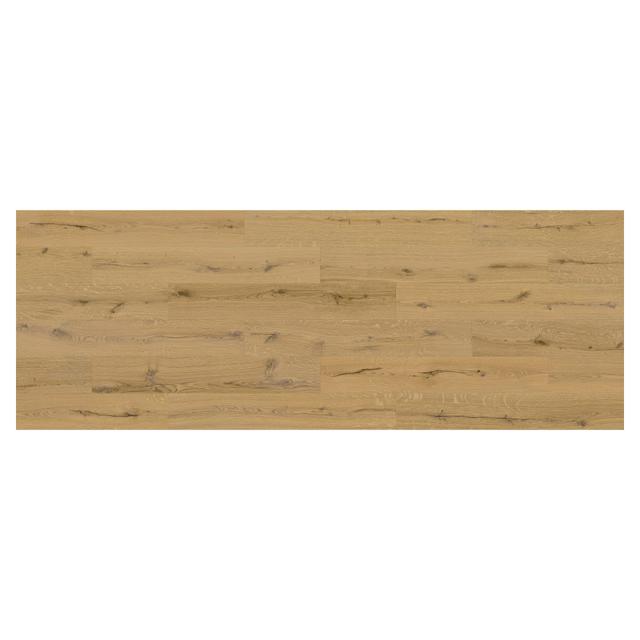 PAV SPC HONEY OAK SP.4,5mm + 1mm TAPP RESA 2,2 m2/pacco FORMATO 1234x198mm | Tecnomat PAV SPC HONEY OAK SP.4,5mm + 1mm TAPP RESA 2,2 m2/pacco FORMATO 1234x198mm | Tecnomat