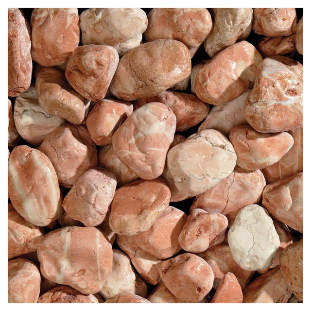 CIOTTOLO ROSA CORALLO 40/60 BIG BAG 1000 kg | Tecnomat CIOTTOLO ROSA CORALLO 40/60 BIG BAG 1000 kg - 2 | Tecnomat