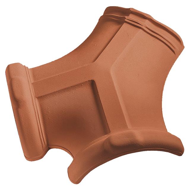 TREVIE PER MARSIGLIESE/PORTOGHESE MARSIGLIESE E PORTOGHESE ARGILLA | Tecnomat TREVIE PER MARSIGLIESE/PORTOGHESE MARSIGLIESE E PORTOGHESE ARGILLA - 2 | Tecnomat