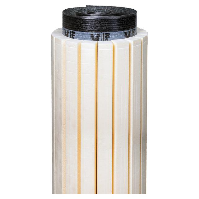 MEMBRANA ARDESIATA ACCOPPIATA XPS ROTOLO 100x700x4 cm 3,5 kg -10°C | Tecnomat MEMBRANA ARDESIATA ACCOPPIATA XPS ROTOLO 100x700x4 cm 3,5 kg -10°C | Tecnomat