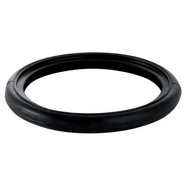 GUARNIZIONE LAMELLARE GEBERIT 362.771 PER CANOTTI COLLEGAMENTO WC ø40 | Tecnomat GUARNIZIONE LAMELLARE GEBERIT 362.771 PER CANOTTI COLLEGAMENTO WC ø40 - 2 | Tecnomat