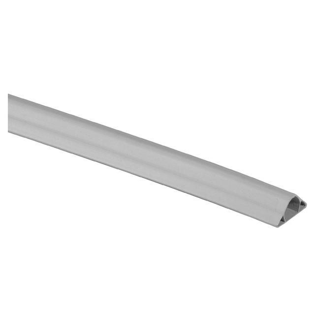 SMUSSO PER PILASTRI 22x10x2000 mm | Tecnomat SMUSSO PER PILASTRI 22x10x2000 mm - 2 | Tecnomat
