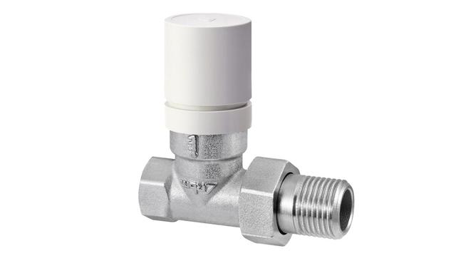 VALVOLATERMO RBM DRITTA 1/2'' FERRO ATTACCO TUBO FERRO TERMOSTATIZZABILE | Tecnomat VALVOLATERMO RBM DRITTA 1/2'' FERRO ATTACCO TUBO FERRO TERMOSTATIZZABILE | Tecnomat