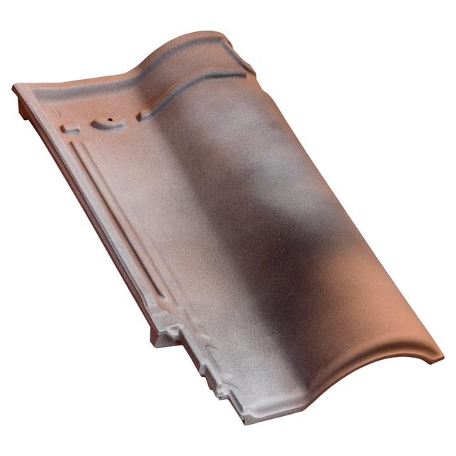 TEGOLA PORTOGHESE FLEXA ANTICA CASSINO 12,5 pz/m² | Tecnomat TEGOLA PORTOGHESE FLEXA ANTICA CASSINO 12,5 pz/m² | Tecnomat