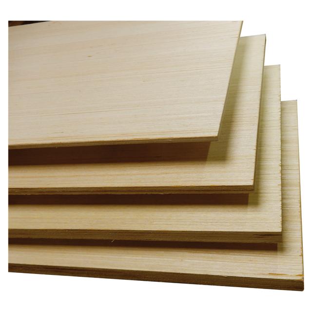 PIOPPO SPESSORE 10 mm 244x122 cm (HxL) | Tecnomat PIOPPO SPESSORE 10 mm 244x122 cm (HxL) | Tecnomat