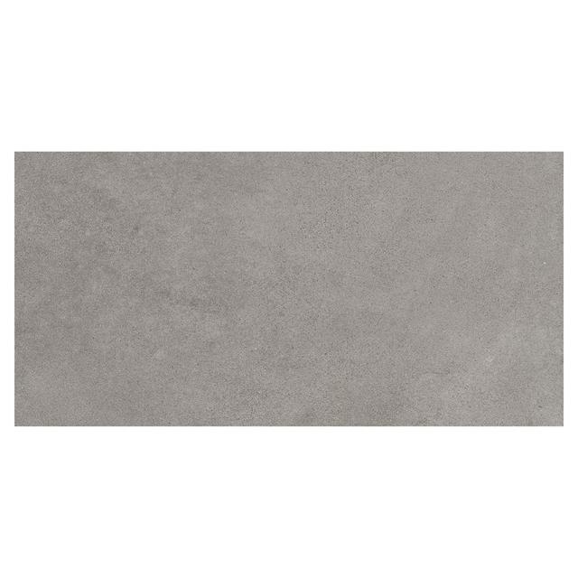 PAVIMENTO INTERNO SHADOW GRIGIO NATURALE 30x60x1 cm RETTIFICATO R10 GRES PORCELLANATO | Tecnomat PAVIMENTO INTERNO SHADOW GRIGIO NATURALE 30x60x1 cm RETTIFICATO R10 GRES PORCELLANATO | Tecnomat