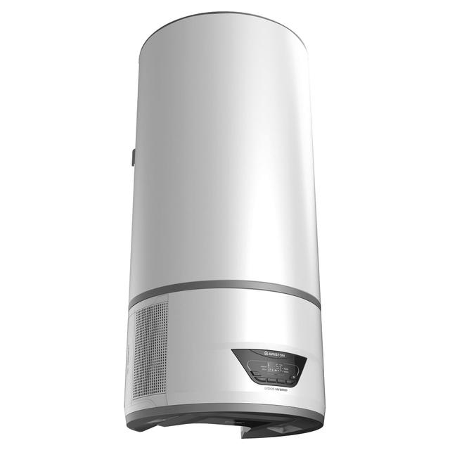 SCALDABAGNO ELETTRICO ARISTON LYDOS HYBRID WIFI 80 l CLASSE A GARANZIA 5 ANNI 3629064 | Tecnomat SCALDABAGNO ELETTRICO ARISTON LYDOS HYBRID WIFI 80 l CLASSE A GARANZIA 5 ANNI 3629064 - 2 | Tecnomat