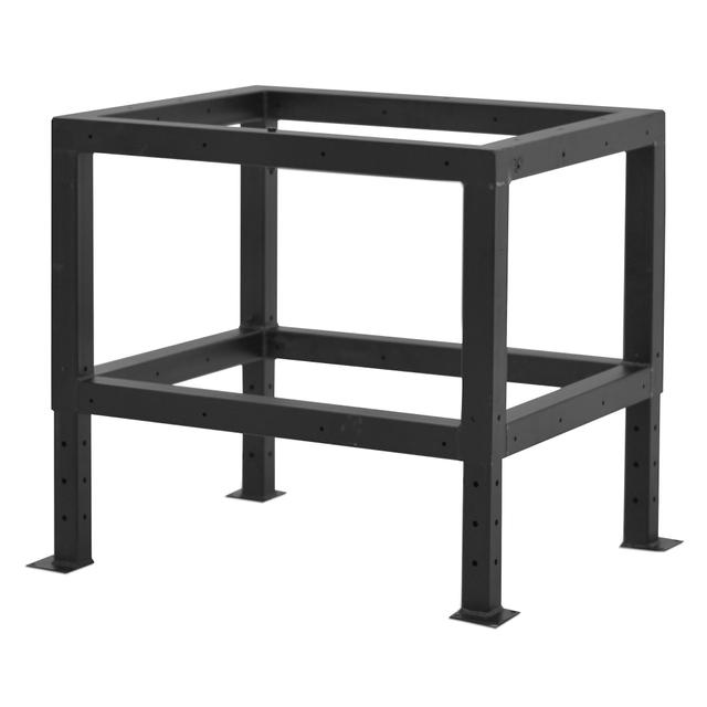 BANCO DI SUPPORTO ADLER INSERTO CAMINO INSERTO CAMINO ARIA/ACQUA | Tecnomat BANCO DI SUPPORTO ADLER INSERTO CAMINO INSERTO CAMINO ARIA/ACQUA - 2 | Tecnomat