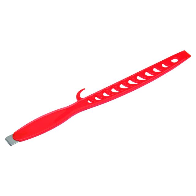 MISCELATORE PLASTICA C/PUNTA RASCHIETTO | Tecnomat MISCELATORE PLASTICA C/PUNTA RASCHIETTO - 2 | Tecnomat