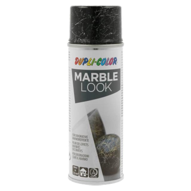 SPRAY MOTIP EFFETTO MARMO BIANCO 200 ml 2 - 4 m² CON 1 l | Tecnomat SPRAY MOTIP EFFETTO MARMO BIANCO 200 ml 2 - 4 m² CON 1 l | Tecnomat