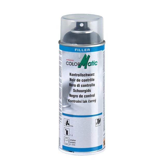 NERO DI CONTROLLO SPRAY MOTIP 500 ml PER FASE DI CARTEGGIATURA | Tecnomat NERO DI CONTROLLO SPRAY MOTIP 500 ml PER FASE DI CARTEGGIATURA | Tecnomat