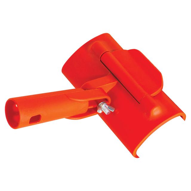 SUPPORTO SNODATO KAPRIOL PER SPATOLA RASATURA 2 MANI FLESSIBILE | Tecnomat SUPPORTO SNODATO KAPRIOL PER SPATOLA RASATURA 2 MANI FLESSIBILE | Tecnomat