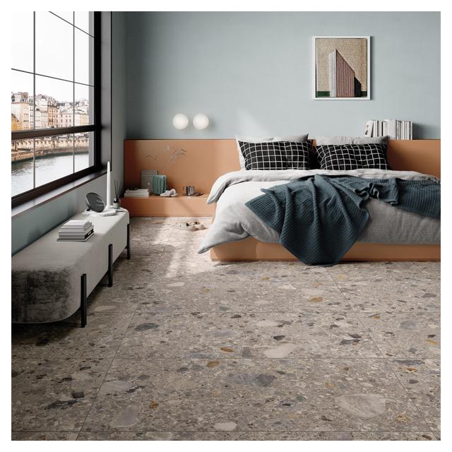 PAV INTERNO CEPPO DI GRE' MULTICOLOR 60X120X0,9 cm R10 GRES PORCELLANATO | Tecnomat PAV INTERNO CEPPO DI GRE' MULTICOLOR 60X120X0,9 cm R10 GRES PORCELLANATO - 2 | Tecnomat