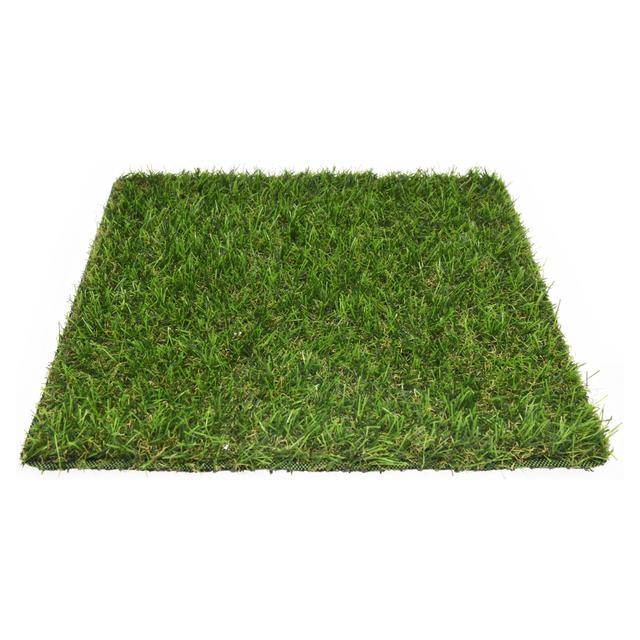 PRATO SINTETICO VERDE 2x20m SPESSORE 20 mm | Tecnomat PRATO SINTETICO VERDE 2x20m SPESSORE 20 mm | Tecnomat