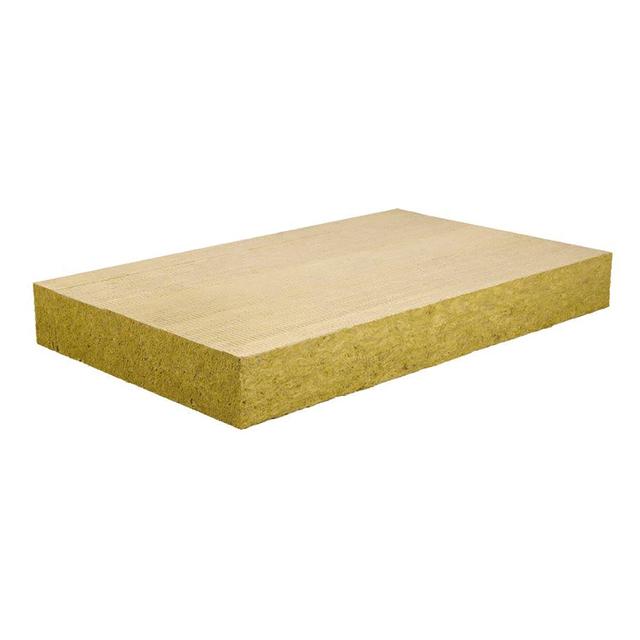 PANNELLO KNAUF SMARTWALL S C1 100x60x5 cm 100 kg/m³ CON PRIMER, PER CAPPOTTO | Tecnomat PANNELLO KNAUF SMARTWALL S C1 100x60x5 cm 100 kg/m³ CON PRIMER, PER CAPPOTTO - 2 | Tecnomat