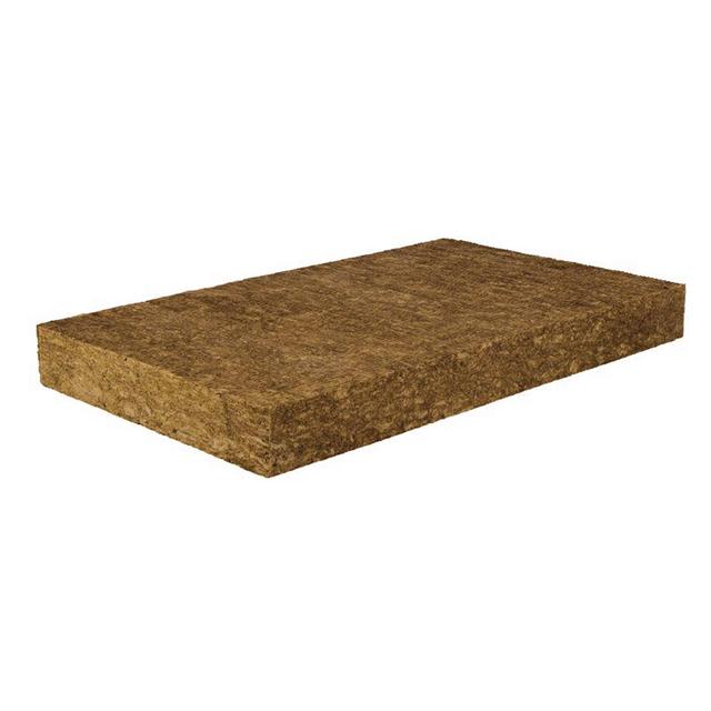 PANNELLO KNAUF NB PARTITION 100x60x5 cm 40 kg/m³ PER PARETI E CONTROSOFFITTI | Tecnomat PANNELLO KNAUF NB PARTITION 100x60x5 cm 40 kg/m³ PER PARETI E CONTROSOFFITTI - 2 | Tecnomat