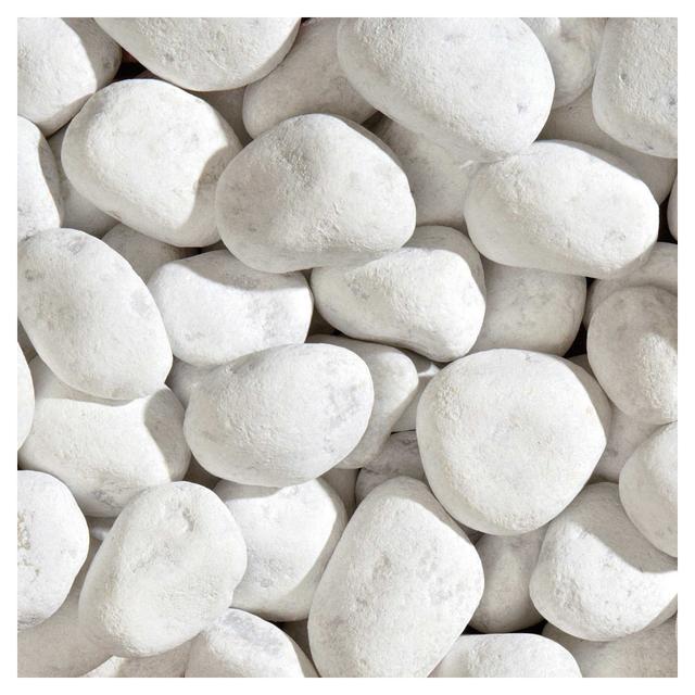 CIOTTOLO MARMO CARRARA 40/60 500 kg IN BIG BAG | Tecnomat CIOTTOLO MARMO CARRARA 40/60 500 kg IN BIG BAG | Tecnomat