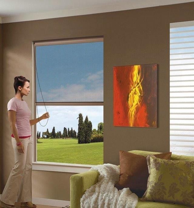 ZANZARIERA A RULLO BIANCO CON CATENELLA 100x250cm (LxH) | Tecnomat ZANZARIERA A RULLO BIANCO CON CATENELLA 100x250cm (LxH) | Tecnomat