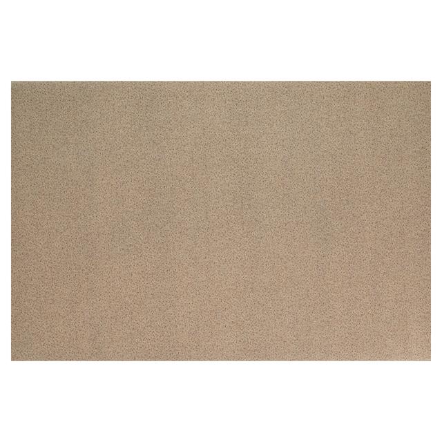 PAVIMENTO CORALLO PVC MARMO BEIGE H 2 m SPESSORE 0,8 mm VENDITA AL m² | Tecnomat PAVIMENTO CORALLO PVC MARMO BEIGE H 2 m SPESSORE 0,8 mm VENDITA AL m² | Tecnomat