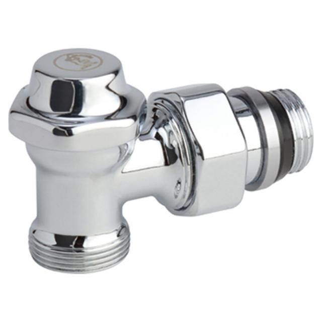 DETONTORE GIACOMINI SQUADRA 1/2 '' TUBO RAME / PEX CROMO | Tecnomat DETONTORE GIACOMINI SQUADRA 1/2 '' TUBO RAME / PEX CROMO - 2 | Tecnomat