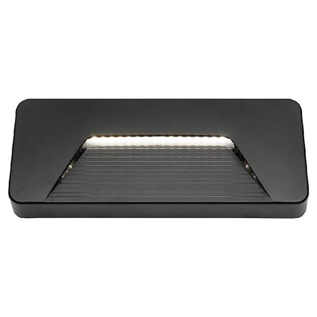 APPLIQUE LED I-LUCE 144.271/16 SEM GRIGIO 3W 330 lumen 4000K BIANCO 3W 330 lumen 4000K | Tecnomat APPLIQUE LED I-LUCE 144.271/16 SEM GRIGIO 3W 330 lumen 4000K BIANCO 3W 330 lumen 4000K - 2 | Tecnomat