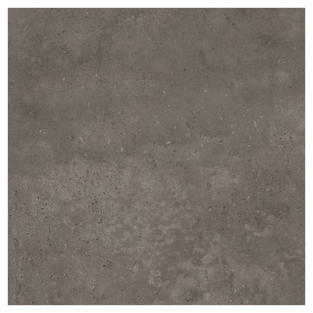 PAVIMENTO INTERNO BETON 2.0 TAUPE 80x80x0,85 cm (PEI 3/5) R10 RETT GRES PORCELLANATO | Tecnomat PAVIMENTO INTERNO BETON 2.0 TAUPE 80x80x0,85 cm (PEI 3/5) R10 RETT GRES PORCELLANATO - 2 | Tecnomat