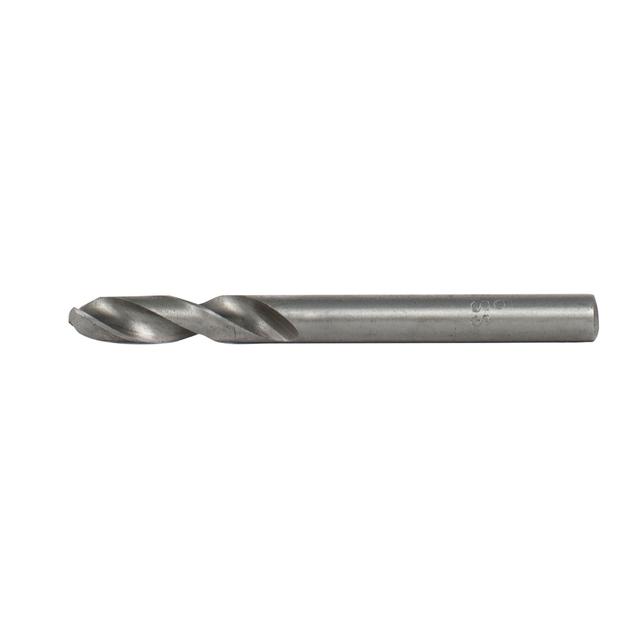 PUNTA EKON HSS RETTIFICATA Ø 2 mm EXTRACORTA PER FERRO | Tecnomat PUNTA EKON HSS RETTIFICATA Ø 2 mm EXTRACORTA PER FERRO | Tecnomat