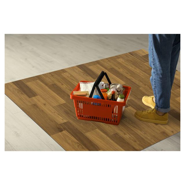 PAVIMENTO CORALLO PVC LISTONE LEGNO H 2 m SPESSORE 0,8 mm VENDITA AL m² | Tecnomat PAVIMENTO CORALLO PVC LISTONE LEGNO H 2 m SPESSORE 0,8 mm VENDITA AL m² | Tecnomat