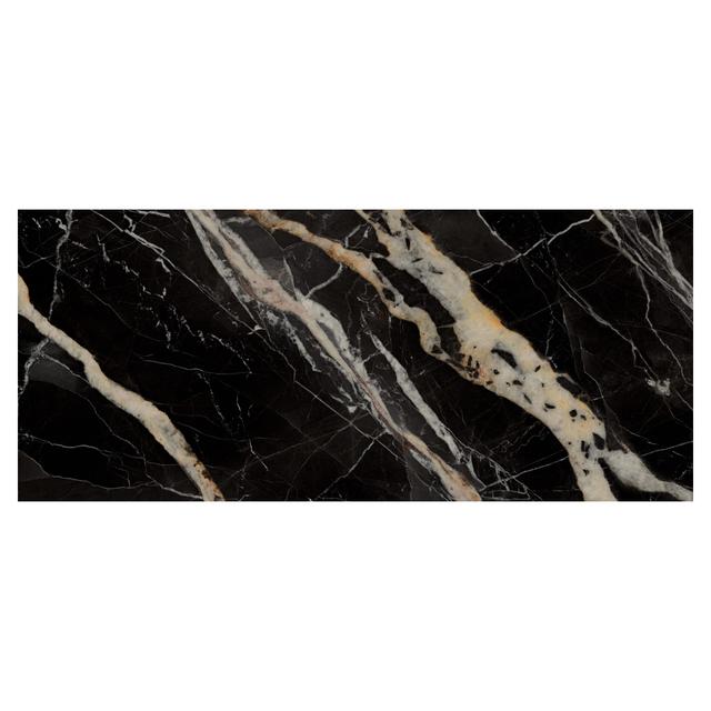 LASTRA NOIR SOFT 120X280X0,6 GRES PORCELLANATO | Tecnomat LASTRA NOIR SOFT 120X280X0,6 GRES PORCELLANATO - 2 | Tecnomat