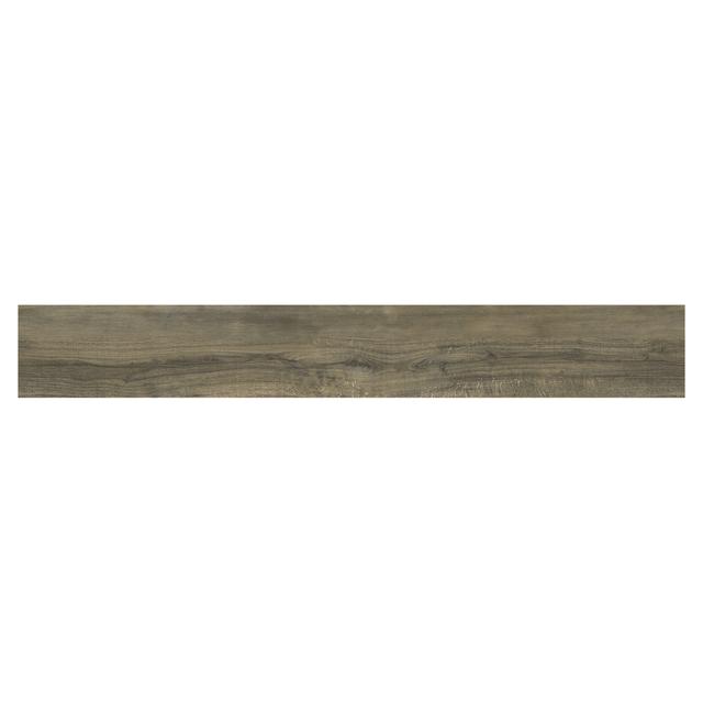 PAVIMENTO SPC CLICK MADRID 4mm 0,3 USURA 1 STRIP RESA 1,805 m2/PACCO STECCA DA 1220x180 mm | Tecnomat PAVIMENTO SPC CLICK MADRID 4mm 0,3 USURA 1 STRIP RESA 1,805 m2/PACCO STECCA DA 1220x180 mm | Tecnomat