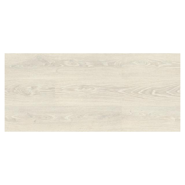 PAVIMENTO LAMINATO RUSTIC WHITE 8 mm RESA 2,374 m2/PACCO FORMATO 1205x197 mm | Tecnomat PAVIMENTO LAMINATO RUSTIC WHITE 8 mm RESA 2,374 m2/PACCO FORMATO 1205x197 mm | Tecnomat