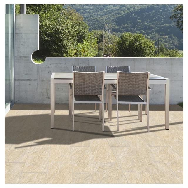 PAV/RIV EST GEMSTONE 3060 SAND GRIP 30x60x0,74 cm PEI 4 R11 GRES PORCELLANATO SMALTATO | Tecnomat PAV/RIV EST GEMSTONE 3060 SAND GRIP 30x60x0,74 cm PEI 4 R11 GRES PORCELLANATO SMALTATO | Tecnomat