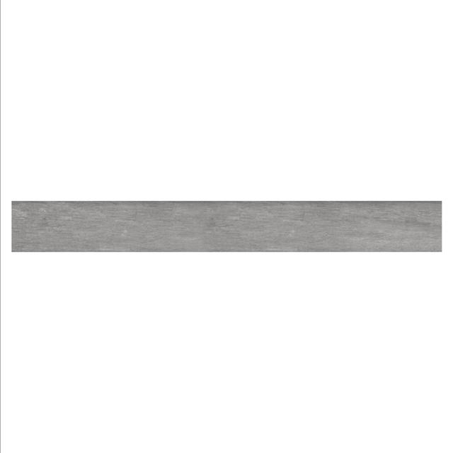 BATTISCOPA SPRINGWOOD GRIGIO 7,5x60x0,85 cm GRES PORCELLANATO | Tecnomat  BATTISCOPA SPRINGWOOD GRIGIO 7,5x60x0,85 cm GRES PORCELLANATO | Tecnomat