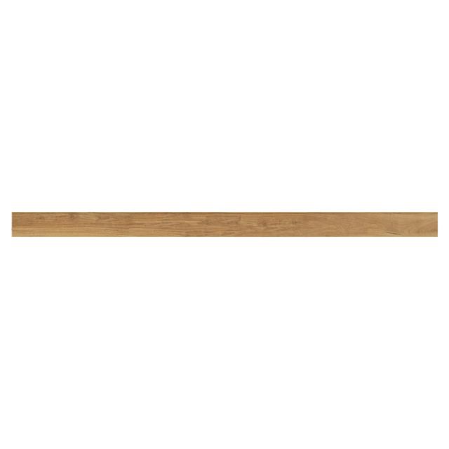 BATTISCOPA INT ARTWOOD AMBRA 4,8x60x0,95 cm 8 PEZZI GRES PORCELLANATO | Tecnomat BATTISCOPA INT ARTWOOD AMBRA 4,8x60x0,95 cm 8 PEZZI GRES PORCELLANATO - 2 | Tecnomat