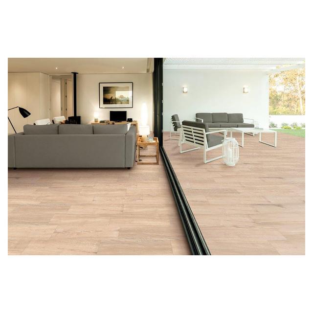 PAVIMENTO ESTERNO URBINO 17x62x0,8 cm PEI4 R10 GRES PORCELLANATO | Tecnomat PAVIMENTO ESTERNO URBINO 17x62x0,8 cm PEI4 R10 GRES PORCELLANATO | Tecnomat