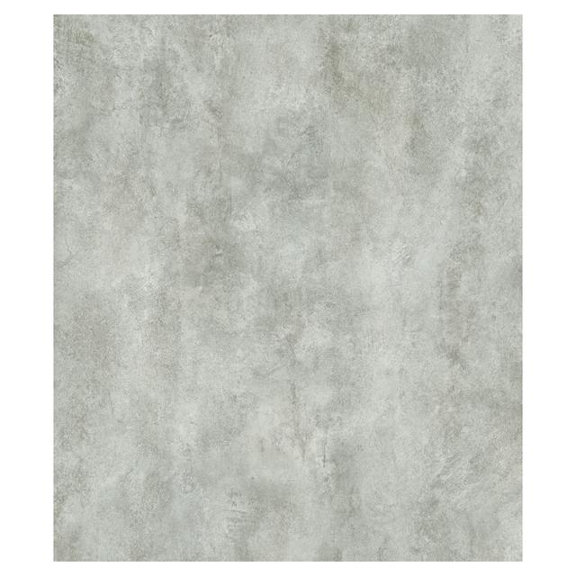 RIVESTIMENTO SPC STONE GRIGIO SP. 4 mm RESA 1,56 m2/PACC FORMATO 260x60 cm | Tecnomat RIVESTIMENTO SPC STONE GRIGIO SP. 4 mm RESA 1,56 m2/PACC FORMATO 260x60 cm - 2 | Tecnomat