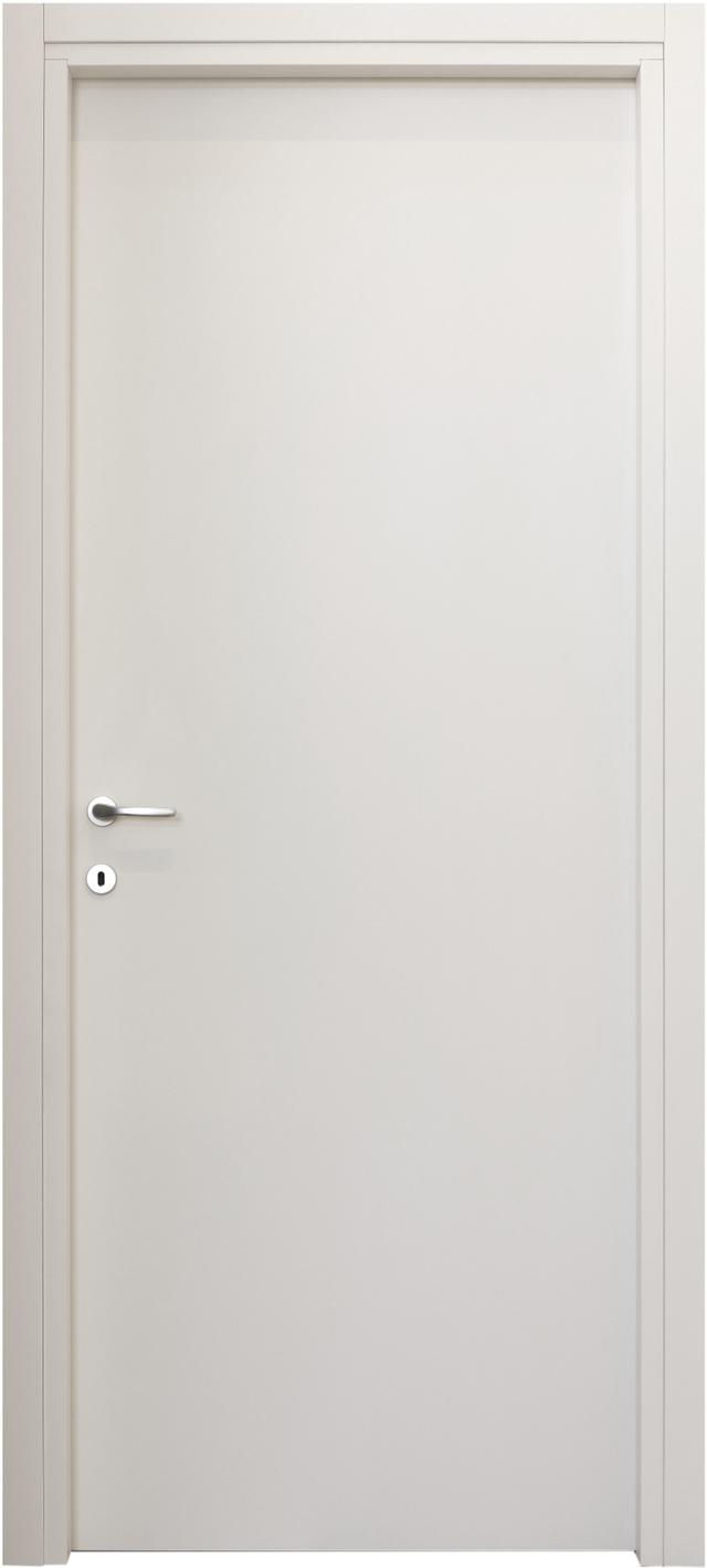PORTA DA INTERNO BATTENTE MOON NEW ZANINI 70x210 cm (LxH) REVERSIBILE | Tecnomat PORTA DA INTERNO BATTENTE MOON NEW ZANINI 70x210 cm (LxH) REVERSIBILE | Tecnomat