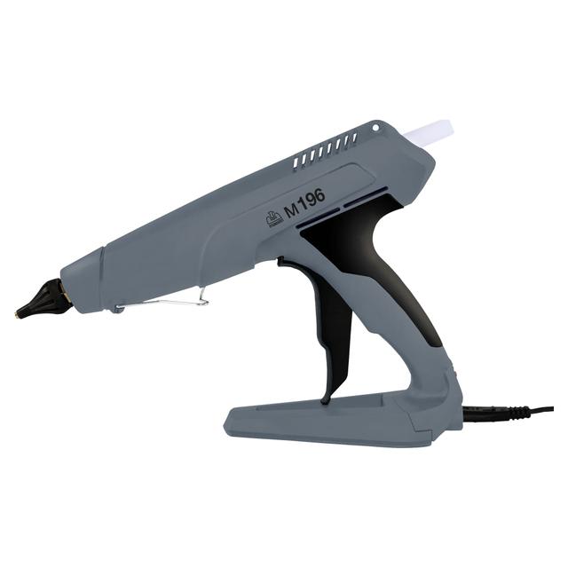 INCOLLATRICE PROFESSIONAL MAESTRI 125 W 12 mm M195 | Tecnomat INCOLLATRICE PROFESSIONAL MAESTRI 125 W 12 mm M195 - 2 | Tecnomat