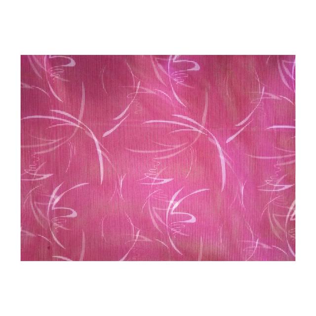 ZANZARIERA ANELLI ROSSO CREMA 150x250cm | Tecnomat ZANZARIERA ANELLI ROSSO CREMA 150x250cm - 2 | Tecnomat