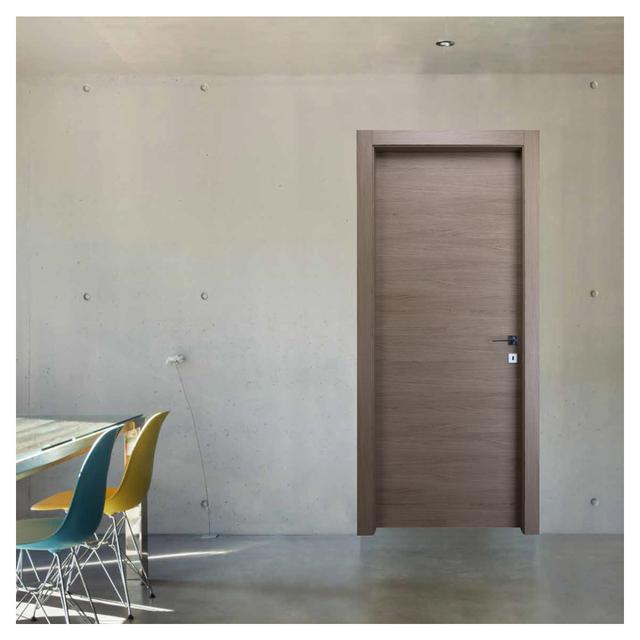 PORTA DA INTERNO BATTENTE FEDERICA ZANINI 90x210 cm (LxH) REVERSIBILE | Tecnomat PORTA DA INTERNO BATTENTE FEDERICA ZANINI 90x210 cm (LxH) REVERSIBILE | Tecnomat