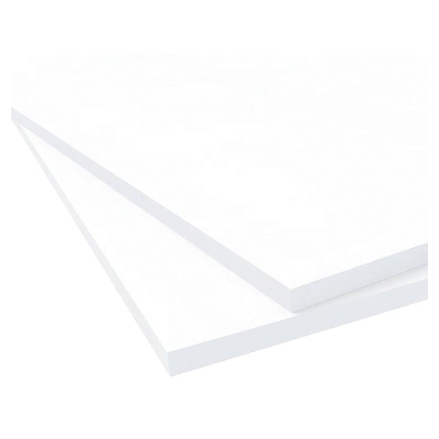 KNAUF VIDIWALL 4SK BA13 200x120 cm DENSITA' 1250 kg/m³ λ=0,035 LASTRA IN GESSOFIBRA | Tecnomat KNAUF VIDIWALL 4SK BA13 200x120 cm DENSITA' 1250 kg/m³ λ=0,035 LASTRA IN GESSOFIBRA - 2 | Tecnomat