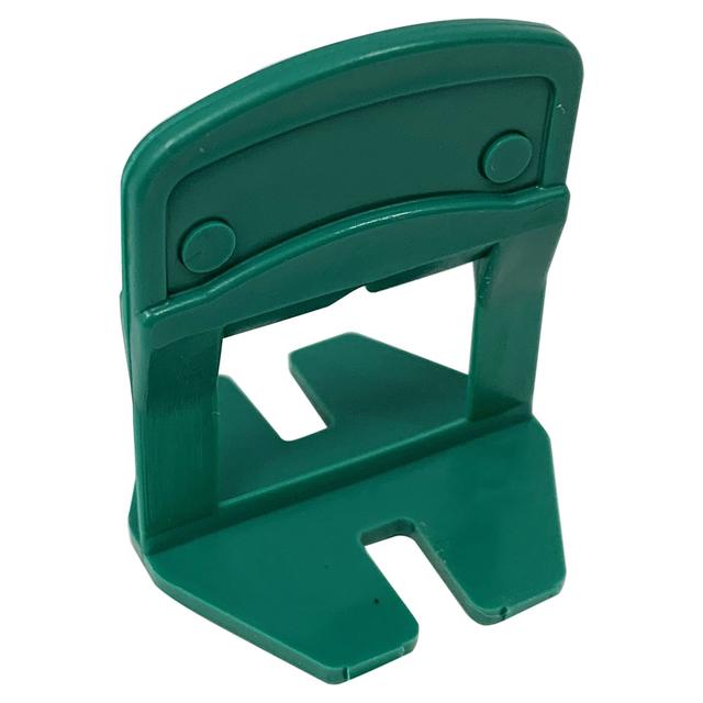 ELEMENTO A PERDERE TIRANTE 1 mm CONFEZIONE DA 250 PZ | Tecnomat ELEMENTO A PERDERE TIRANTE 1 mm CONFEZIONE DA 250 PZ - 2 | Tecnomat