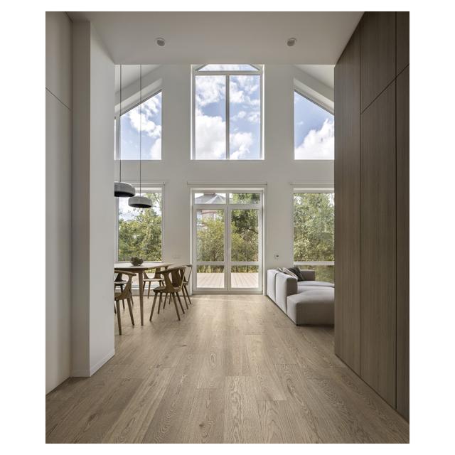 PAVIMENTO LEGNO SENSATION PINO 20X150X0,9 cm RETTIFICATO R9 GRES PORCELLANATO | Tecnomat PAVIMENTO LEGNO SENSATION PINO 20X150X0,9 cm RETTIFICATO R9 GRES PORCELLANATO | Tecnomat