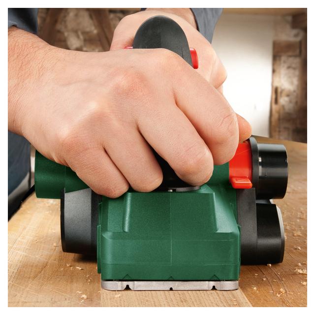 PIALLETTO BOSCH 680 W 82 mm PHO 2000 19500 giri/min PESO 2,4 kg | Tecnomat PIALLETTO BOSCH 680 W 82 mm PHO 2000 19500 giri/min PESO 2,4 kg | Tecnomat