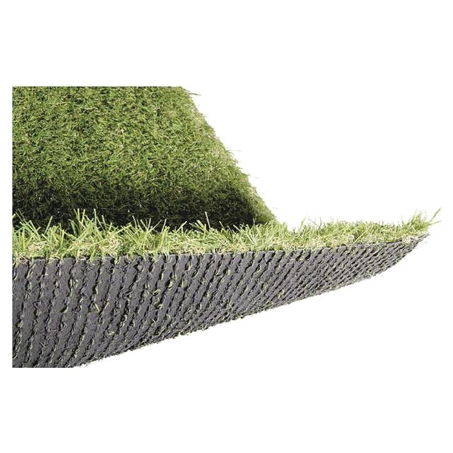PRATO SINTETICO VERDE 1x5m SPESSORE 35 mm | Tecnomat PRATO SINTETICO VERDE 1x5m SPESSORE 35 mm | Tecnomat