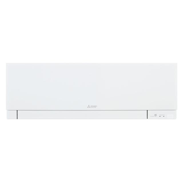 UNITÀ INTERNA A PARETE MITSUBISHI MSZ-EF MULTISPLIT WI-FI 12000 BTU R32 MSZ-EF35VGKW BIANCO | Tecnomat UNITÀ INTERNA A PARETE MITSUBISHI MSZ-EF MULTISPLIT WI-FI 12000 BTU R32 MSZ-EF35VGKW BIANCO - 2 | Tecnomat